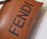 B12X44F321 Popular    leather bag 