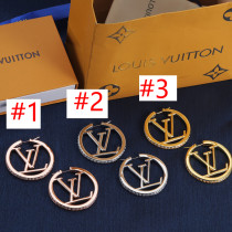 14E238E Popular  Earrings
