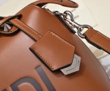 B12X44F321 Popular    leather bag 