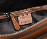 B12X44F321 Popular    leather bag 