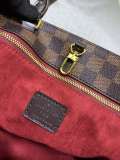 B12X44E330 Popular   leather bag 