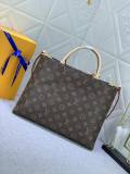 B12X44E330 Popular   leather bag 