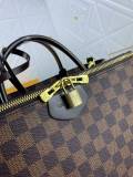 B12X44E330 Popular   leather bag 
