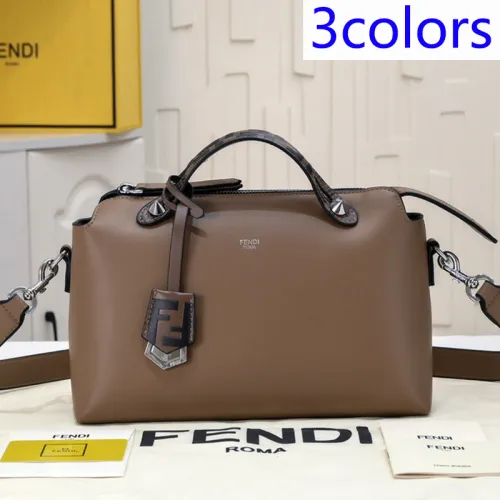 2XF331B  Fashionable leather bag 