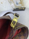 B12X44E330 Popular   leather bag 