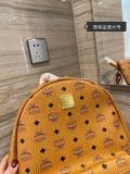 2XM332B Popular  eather bag 