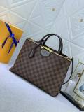 B12X44E330 Popular   leather bag 