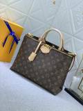 B12X44E330 Popular   leather bag 