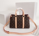 B12X44E343 Popular  leather bag 
