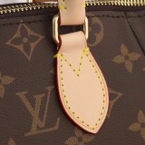 B12X44E351 Popular leather bag 