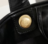 B12X44E349 Popular  leather bag 