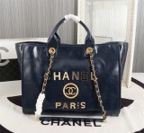 B12X44E349 Popular  leather bag 