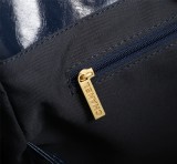 B12X44E349 Popular  leather bag 