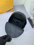 B12X44E340 Popular leather bag 