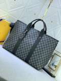 B12X44E350 Popular    leather bag 