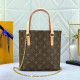 B12XE348 Popular  leather bag 