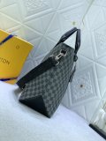 B12X44E350 Popular    leather bag 