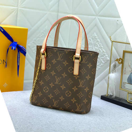 B12XE348 Popular  leather bag 