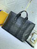 B12X44E350 Popular    leather bag 