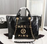 B12X44E349 Popular  leather bag 