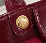 B12X44E349 Popular  leather bag 
