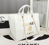 B12X44E349 Popular  leather bag 