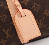 B12X44E343 Popular  leather bag 