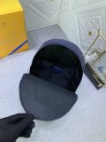 B12X44E339 Popular leather bag 