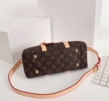 B12X44E343 Popular  leather bag 