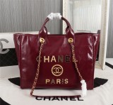 B12X44E349 Popular  leather bag 