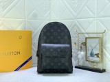 B12X44E340 Popular leather bag 