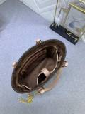 B12XE348 Popular  leather bag 