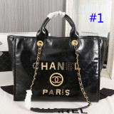 B12X44E349 Popular  leather bag 