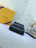 B12X44E339 Popular leather bag 