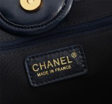 B12X44E349 Popular  leather bag 