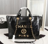 B12X44E349 Popular  leather bag 