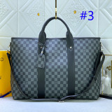 B12X44E350 Popular    leather bag 