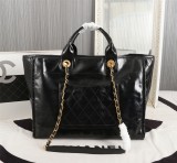 B12X44E349 Popular  leather bag 