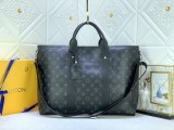 B12X44E350 Popular    leather bag 