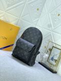 B12X44E340 Popular leather bag 