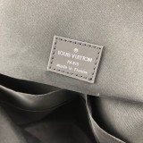 2XE355B Popular   backpacks