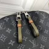 2XE354B Popular    leather backpacks