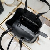 2XD359B Popular   leather bag 