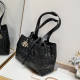 2XD359B Popular   leather bag 