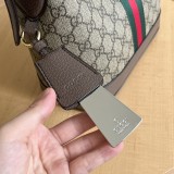2XB266B Popular   leather bag 