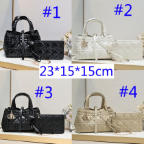 2XD359B Popular   leather bag 