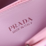 2XPD265B Popular    leather bag 