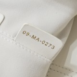 2XD359B Popular   leather bag 