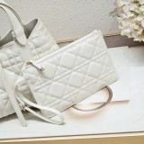 2XD359B Popular   leather bag 
