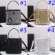 B12X44P265 Popular leather bag 